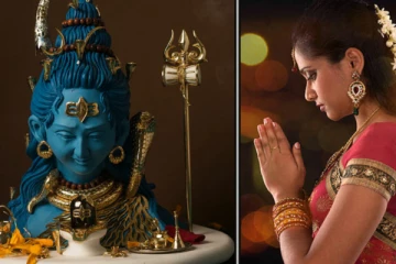 கடவுளிடம் வைத்த வேண்டுதல் நிறைவேறுவதற்கான அறிகுறிகள்