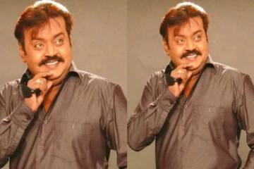 மோசமடைந்த விஜயகாந்தின் உடல்நிலை: தீவிர சிகிச்சை வழங்கப்படுவதாக தகவல்