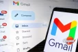 Gmail ලිපිනයට තුන් පාරක් විතරක් දෙන අවස්ථාවක් - නැත්තම් අවුරුද්දක් බලන් ඉන්න වෙනවා