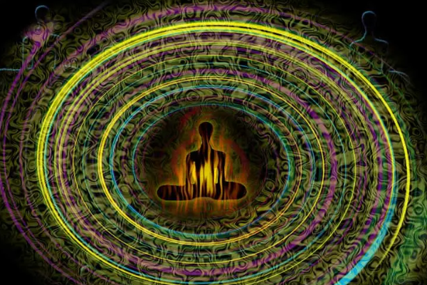 தினமும் இந்த மந்திரத்தை மட்டும் சொல்லி வாருங்கள்- உங்களை வெல்ல யாராலும் முடியாது | Powerfull Mantras To Become Successfull In Life