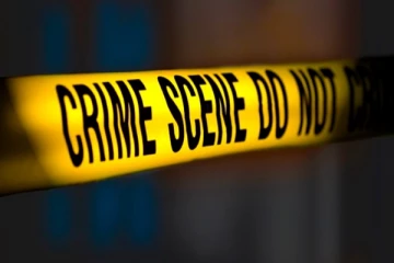 கூரிய ஆயுதத்தால் தாக்கப்பட்டு இளைஞன் கொலை