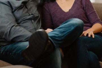 கனடாவில் மோசடியில் சிக்கி பெருந்தொகை பணத்தை இழந்த தம்பதி