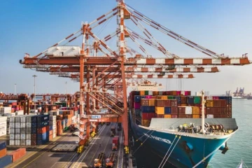 இலங்கை சுங்கத்திடம் சிக்கிய கொக்கேய்ன் போதைப்பொருள்