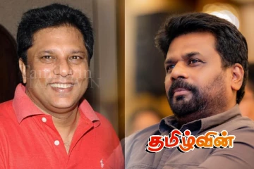 லசந்த விக்ரமதுங்க கொலை வழக்கில் ஜனாதிபதியிடம் கோரிக்கை