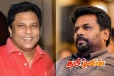 லசந்த விக்ரமதுங்க கொலை வழக்கில் ஜனாதிபதியிடம் கோரிக்கை