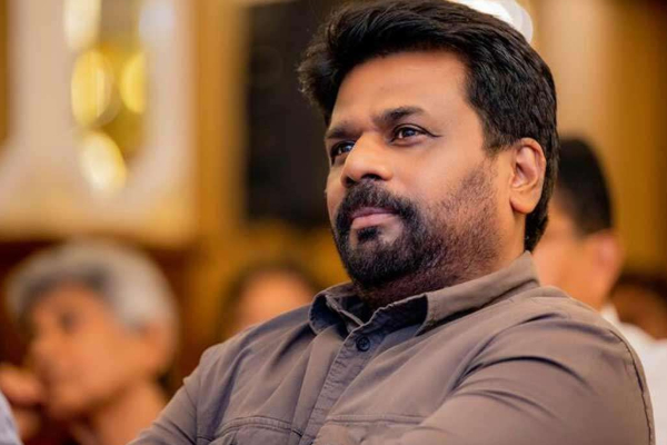 எழுவைதீவில் தனியார் காணிகள் கடற்படையினருக்கு சுவீகரிப்பு! | Lands In Eluvaitivu Acquisition For The Navy