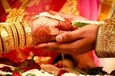 ஜோதிடப்படி இந்த ராசி ஜோடிகள் திருமணத்தில் இணையவே கூடாதாம்!