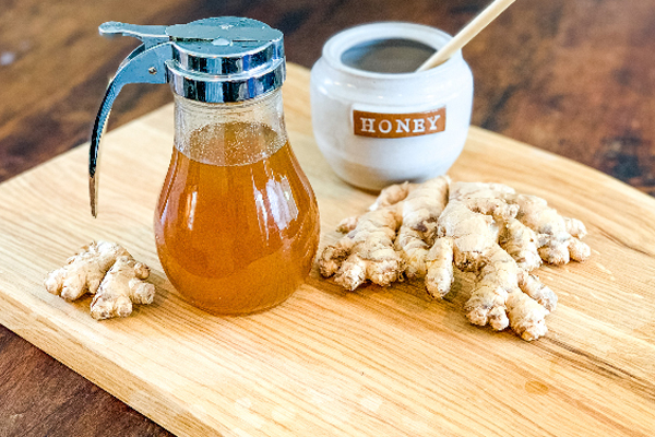 உடலில் உள்ள நச்சுக்களை வெளியேற்றும் பானங்கள் | Drinks That Flush Out Toxins From The Body