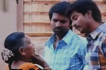 ஒரு கோடிப்பே! திருப்பதி ஏழுமலையான் கோவில் டிக்கெட் விலை.. தலை சுத்திடும் போல