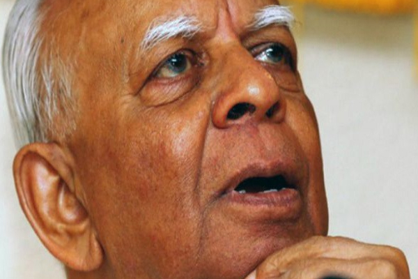 சம்பந்தனை சாட்சியாக கொண்டு இனப் படுகொலையாளிகளை நீதிமன்றில் நிறுத்துங்கள்! ஜெனிட்டா (video) | Srilanka Crisis Political Situation Rajapaksa