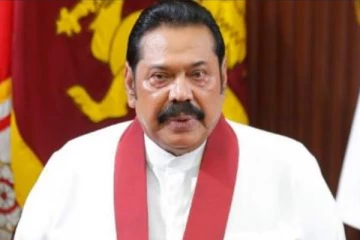 பிரதமர் மஹிந்தவுக்கு பகிரங்க மடல்