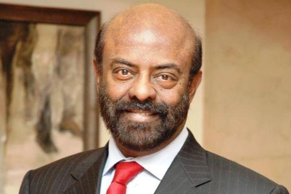 shiv nadar, Savitri Jindal & Family, adhani, mukash ambani, dilip shankghvi