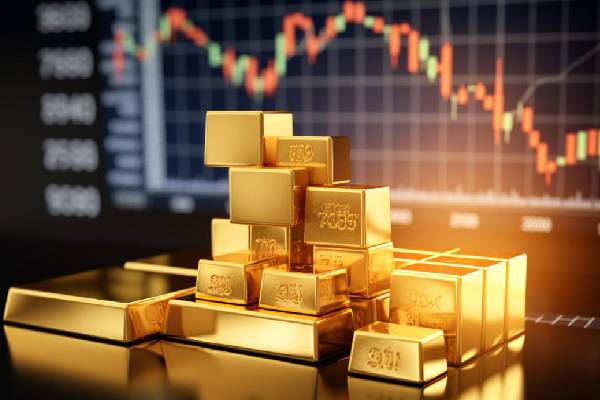 gold investment tips : தங்கத்தில் முதலீடு செய்ய சரியான வழி எது? | Best Gold Investment Plan Which Gives Good Return