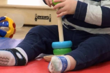 கொரோனா அறிகுறி... வாகன் பெற்றோர் மீது வழக்கு