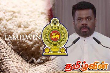 அரிசி சந்தையை சமநிலைப்படுத்த ஜனாதிபதியின் ஆலோசனை