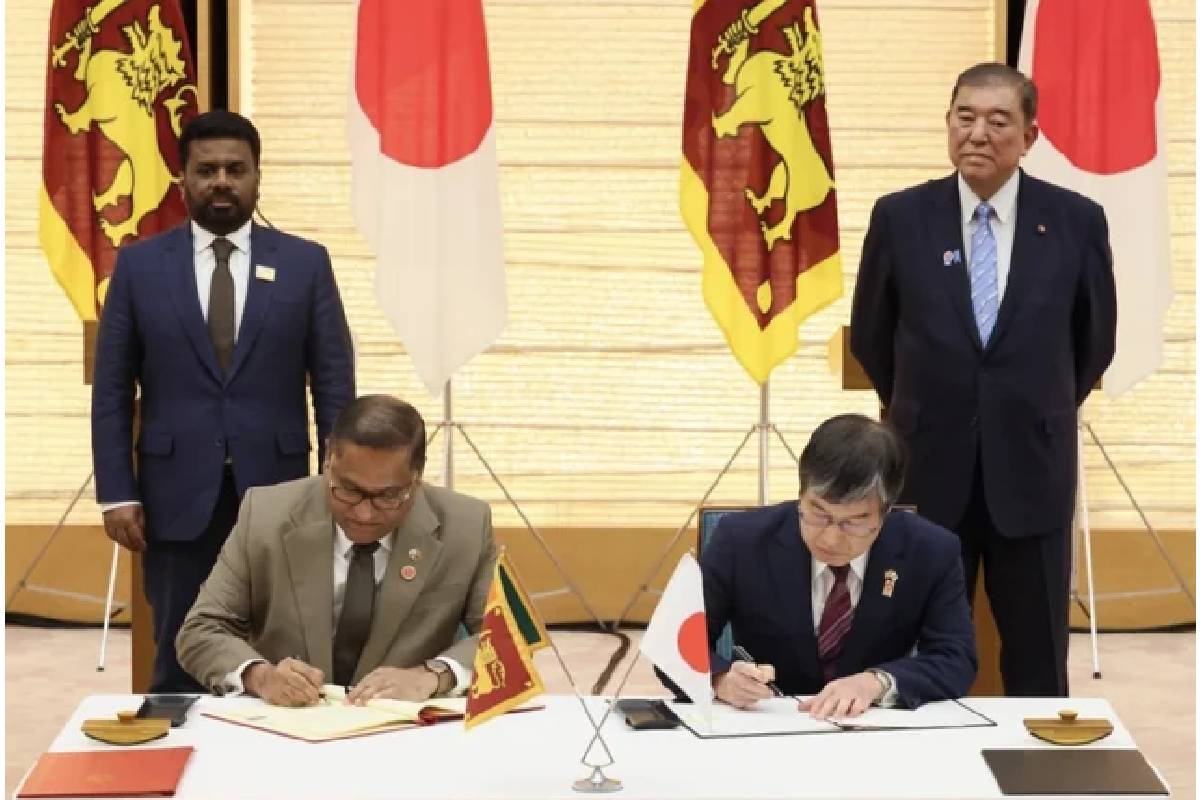 இலங்கை - அமெரிக்க இடையே இரகசிய இராணுவ ஒப்பந்தங்கள் : எழுந்துள்ள குற்றச்சாட்டு | Secret Military Agreement Between Sri Lanka And Us