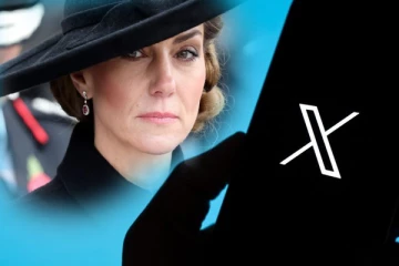 பெண்கள் மற்றும் குழந்தைகளின் ஆபாச புகைப்படங்கள் ;எக்ஸ் சமூக வலைதளத்திற்கு எச்சரிக்கை!