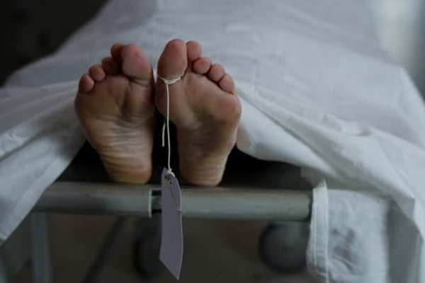 ஓடுகின்ற பேருந்தில் பாலியல் சீண்டல் - தவறி விழுந்து பெண் உயிரிழப்பு..! | Sexual Harassment In A Running Bus