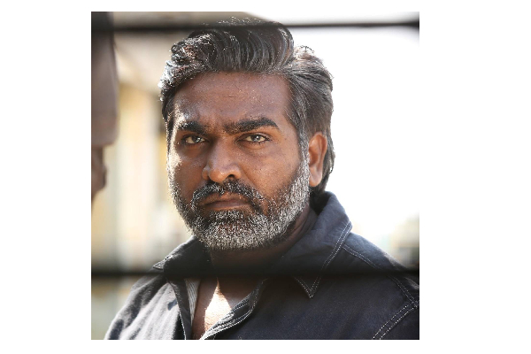 நீங்கள் நிச்சயம் பார்க்கவேண்டிய சிறந்த கிரைம் திரில்லர் திரைப்படங்கள்.. | Crime Movies In Tamil நீங்கள் நிச்சயம் பார்க்கவேண்டிய சிறந்த கிரைம் திரில்லர் திரைப்படங்கள்.. | Crime Movies In Tamil