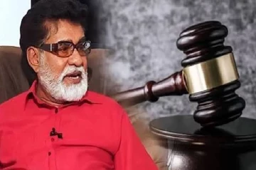 மேர்வின் சில்வாவுக்கு எதிரான இலஞ்ச ஊழல் வழக்கு ; சாட்சி விசாரணை ஒத்திவைப்பு