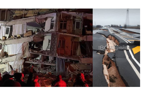 earthquake-turkey-syria-death