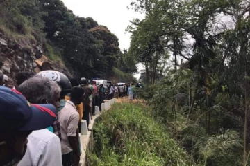 யாழில் விசாரணைக்கு சென்ற பொலிஸ் உத்தியோகத்தர் மீது தாக்குதல்