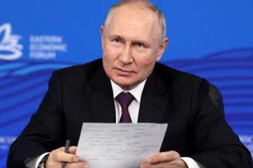 ரஷ்யா குறித்த இலங்கையின் நிலைப்பாடு