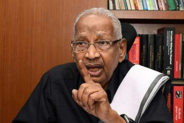 k-veeramani-question-to-pm-modi-for-rammandir