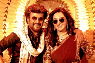 எனக்கு அது முதலில் தெரியவே தெரியாது.. உணர்ச்சிவசத்துடன் நடிகை மஞ்சு வாரியர் கூறிய ரகசியம்