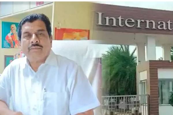 கள்ளக்குறிச்சி கலவரம் : நாளை முதல் தனியார் பள்ளிகள் இயங்காது வெளியான அதிர்ச்சி தகவல் | Announcement That Private School Not Function