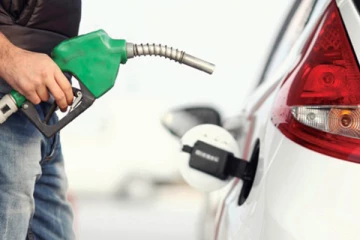 மூன்று பிரதான நாடுகளிடம்  இருந்து கடன் வாங்கும் இலங்கை!