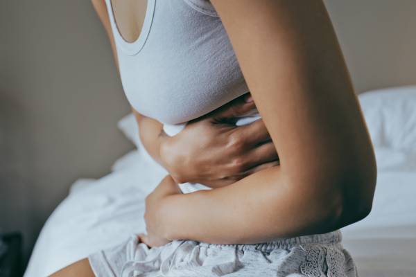 மலச்சிக்கலை ஓட விடும் நெல்லிக்காய் சட்னி.. இப்படி ஒரு தடவை செய்து பாருங்க | Nellikai Chutney Recipe மலச்சிக்கலை ஓட விடும் நெல்லிக்காய் சட்னி.. இப்படி ஒரு தடவை செய்து பாருங்க | Nellikai Chutney Recipe