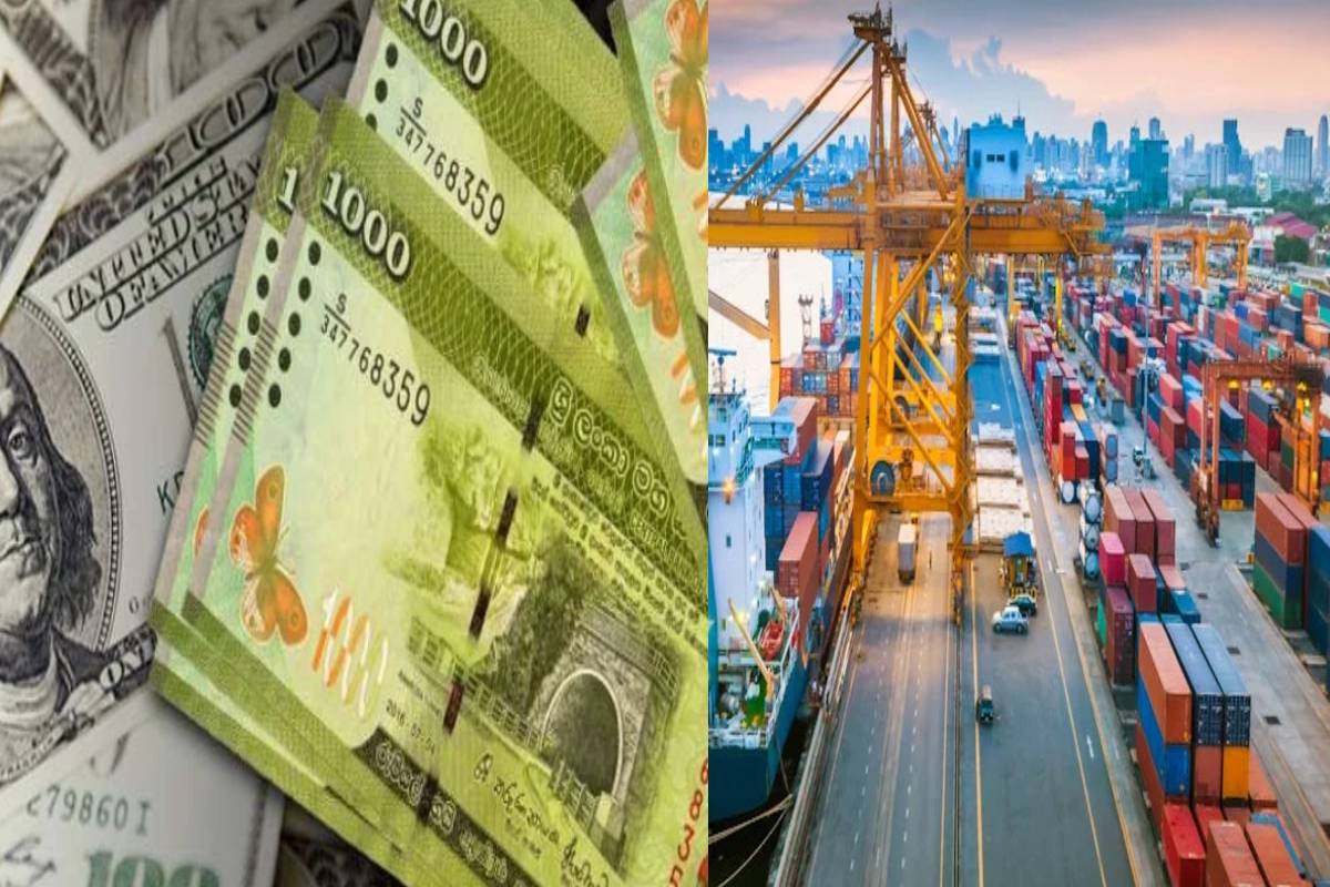 இலங்கையில் எரிபொருள் விலையை உடனடியாக குறைக்க முடியும்! ஆனந்த பாலித வெளியிட்ட தகவல் | Srilanka Fuel Price Can Be Reduced Announcement இலங்கையில் எரிபொருள் விலையை உடனடியாக குறைக்க முடியும்! ஆனந்த பாலித வெளியிட்ட தகவல் | Srilanka Fuel Price Can Be Reduced Announcement