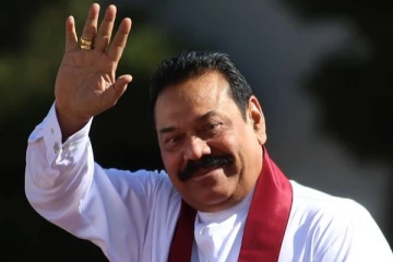 யாழ்ப்பாணத்திற்கு விஜயம் செய்யவுள்ளார் பிரதமர்