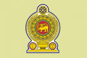 කිසි විටෙකත් මේවා කරන්න එපා - රජයේ නිලධාරීන් ඇතුළු කාර්ය මණ්ඩලවලට නව අතුරු මාර්ගෝපදේශ