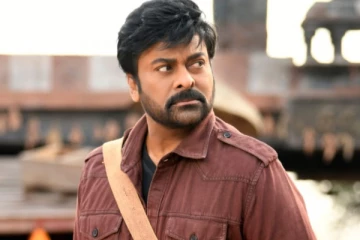 70 வயதிலும் முன்னணி நடிகராக வலம் வரும் சிரஞ்சீவியின் சொத்து மதிப்பு, எவ்வளவு தெரியுமா