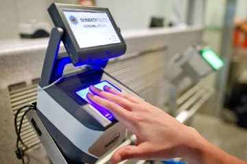 ஐரோப்பிய ஒன்றியத்தில் வரவிருக்கும் மிகப்பெரிய புதிய மாற்றம்... பிரித்தானியர்களுக்கு காத்திருக்கும் சிக்கல்