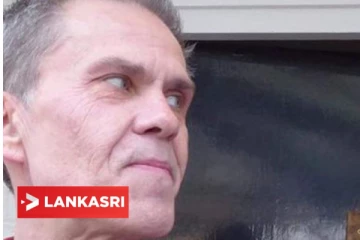 ஆறு ஆண்டுகளில் முதல் முறையாக கண் பரிசோதனைக்கு சென்ற நபர்: மருத்துவர்களால் கண்டறிந்த பகீர் சம்பவம்