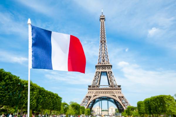 பிரான்ஸின் புதிய குடியுரிமைச் சட்டம்...! புலம்பெயர்ந்தோருக்கு கடும் சிக்கல் | France Permanent Residence Test For Foreigners பிரான்ஸின் புதிய குடியுரிமைச் சட்டம்...! புலம்பெயர்ந்தோருக்கு கடும் சிக்கல் | France Permanent Residence Test For Foreigners