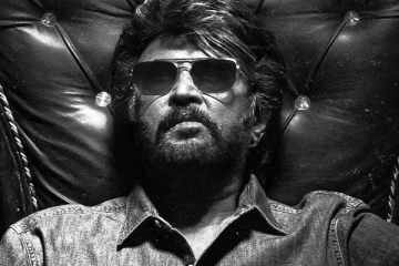 கூலி படப்பிடிப்பில் சுற்றிய 4,5 ரஜினிகாந்த், இதென்னடா சூப்பர் ஸ்டாருக்கு வந்த சோதனை