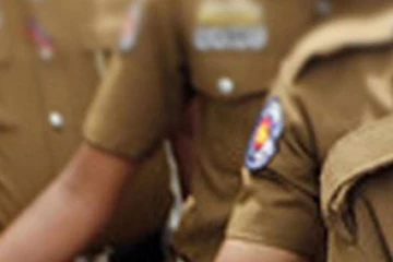 யாழில் ஊடகவியலாளரை தாக்கியவர் பிடிபட்டார்