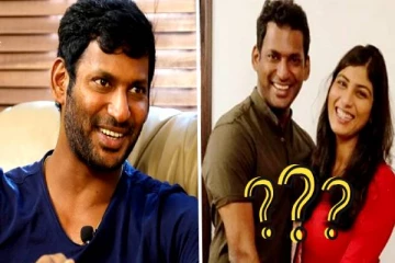 திருமணம் குறித்து மனம் திறந்த பிரபல நடிகர்! திரைக்கு வந்த சில உண்மைகள்