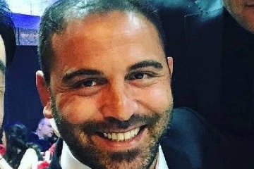 உல்லாசத்திற்கு அழைத்த தம்பதி... இறுதியில் கொடூரமாக கொல்லப்பட்ட நபர்: பகீர் பின்னணி