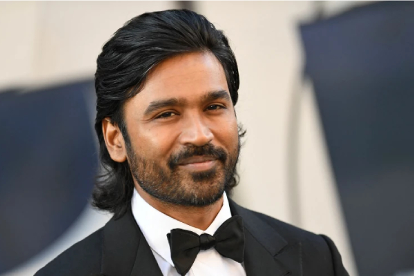 தனுஷ் இயக்கும் அடுத்த பட ஹீரோ இவரா.. யார் தெரியுமா? | Dhanush To Start Directing A New Movie