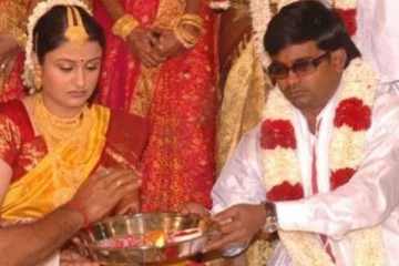 குடும்பமே டார்ச்சர் செய்தார்கள், செல்வராகவனுடன் விவாகரத்து எதனால் ஆனது குறித்து பேசிய சோனியா அகர்வால்