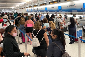 இலங்கையின் வர்த்தகர் ஒருவருக்கு தடை விதித்துள்ள அமெரிக்கா!