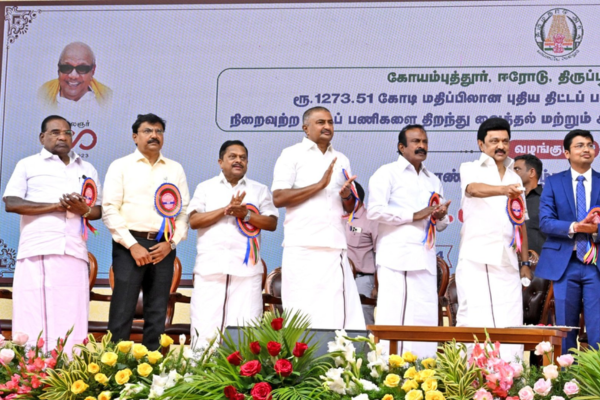 modi-is-lying-about-dmk-government-slams-cm-modi