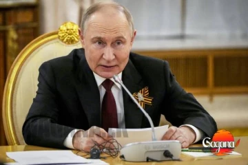 ඉරානයේ න්‍යෂ්ටික වැඩසටහනට රුසියාවේ සහාය