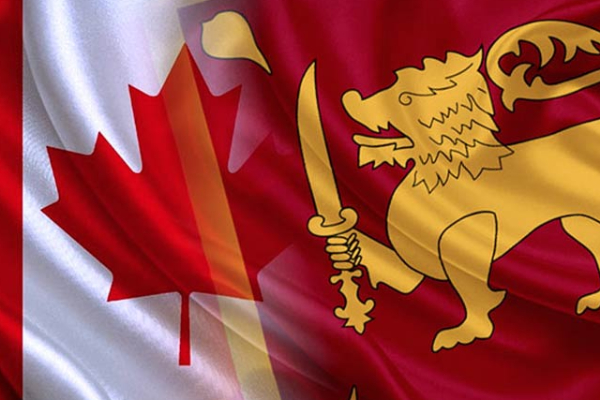 கனடாவுக்கு 15 மெட்ரிக் டன் இரும்பு ஏற்றுமதி | Canada Melwa Steel Export