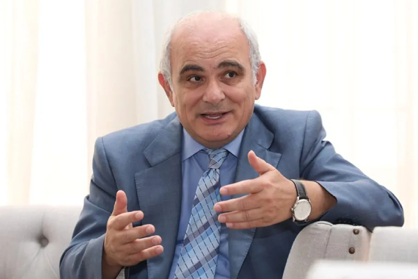 ரஷ்ய முதலீட்டாளர்களுக்கு இலங்கையில் முதலீடு செய்வதில் ஏற்பட்டுள்ள சிக்கல் | Problem Faced Russian Investors Invest Sri Lanka